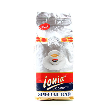 Special Bar Ionia