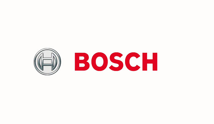 Группа компаний Robert Bosch GmbH ведет свою историю с 1886 года