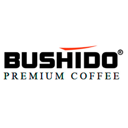 kofe bushido 1