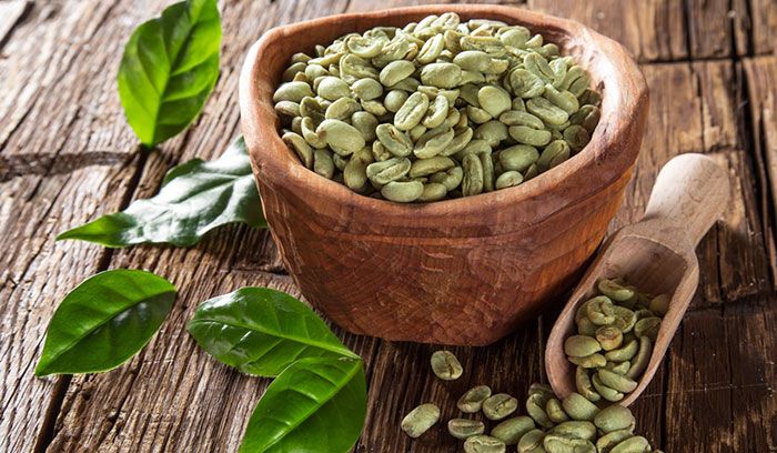 Специалисты торговой марки кофе Данези закупают качественные зеленые бобы