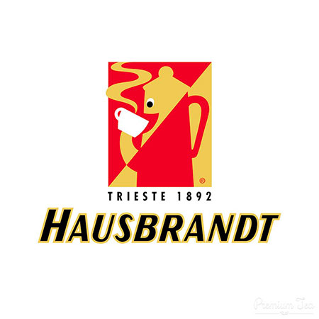 компания Hausbrandt, основанная в Триесте (Италия) в 1982 году