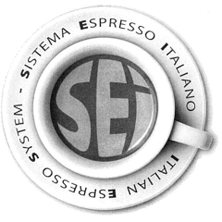 Кофе Kami производит итальянская компания Sistema Espresso Italiano (SEI)