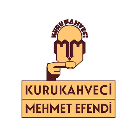 Сегодня кофе Mehmet Efendi поставляется в боле чем 50 стран Европы
