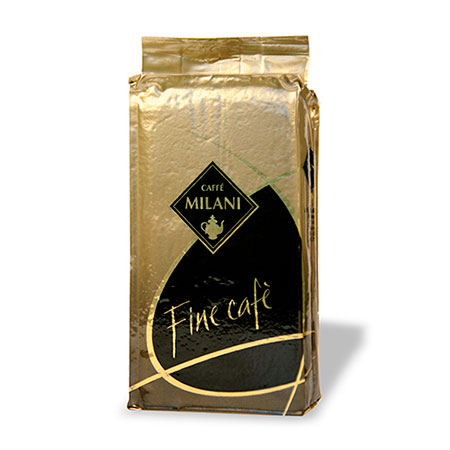 Fine Cafè