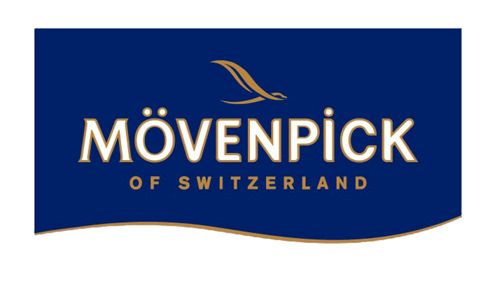 Кофе торговой марки Movenpick ведет историю с 1948 года