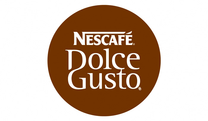 Новым продуктом Nestle стали капсульные кофеварки Dolce Gusto