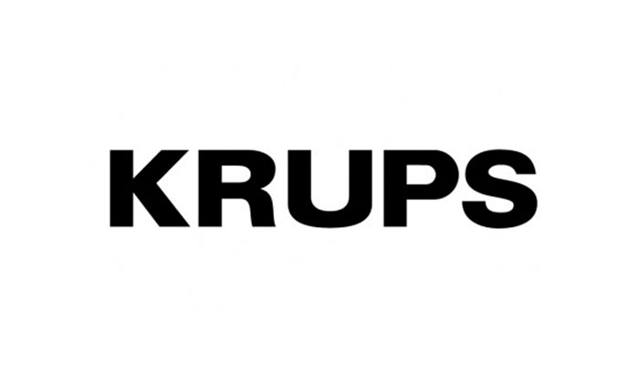 Корпорация Krups была основана в Германии