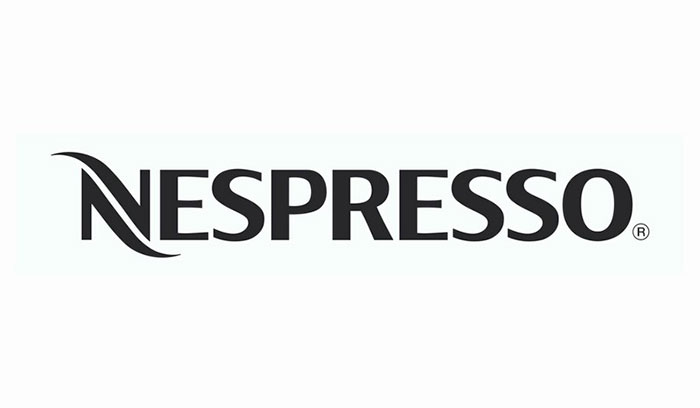 Компания Nestle Nespresso является автономным глобально управляемым бизнесом Nestlé Group