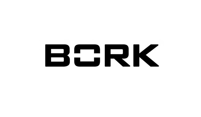 О бренде торговой марки «Борк»