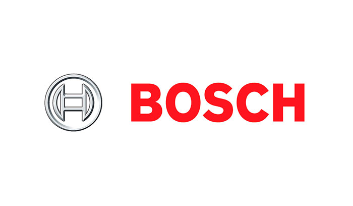 Корпорация Robert Bosch GmbH объединяет более 400 предприятий в 60+ странах