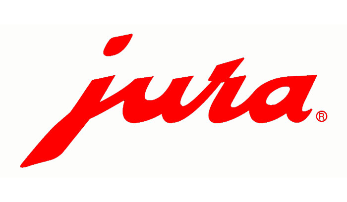 Компания Jura Elektroapparate AG была основана в Швейцарии