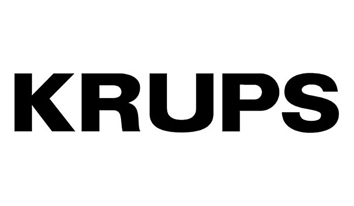 Изначально компания Krups получила известность как производитель весов