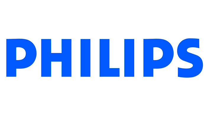 История Филипс началась в 1891 году в Нидерландах