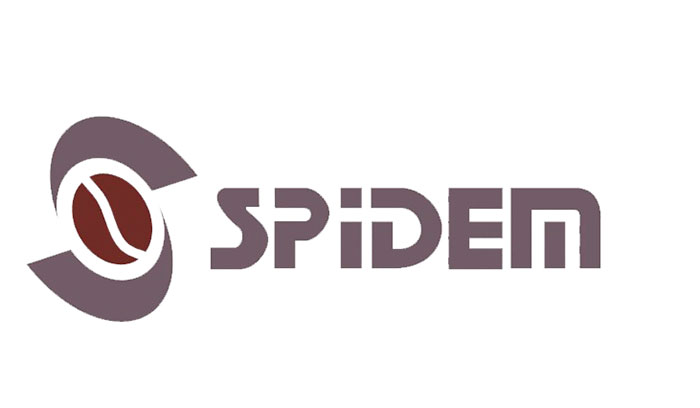 Компания Spidem ранmit принадлежала холдингу Saeco
