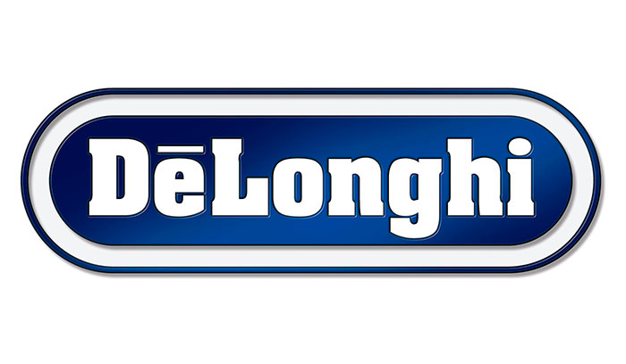 De'Longhi — итальянская компания, которая существует с 1902 года