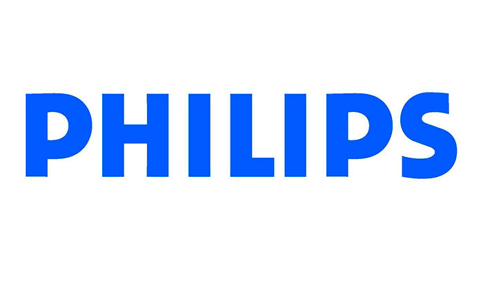 Philips известны своим широким выбором премиальных и просто популярных кофеварок