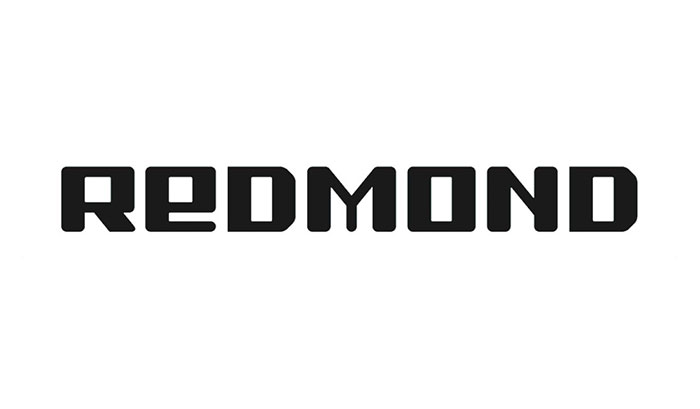 Redmond – российская торговая марка, которая принадлежит ООО «Технопоиск». 