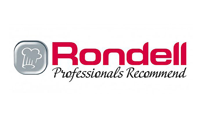 Компания Rondell основана в Германии в 1988 году
