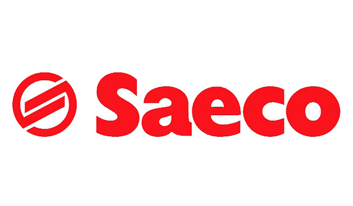 Saeco — это итальянский бренд, который специализируется на кофемашинах для эспрессо