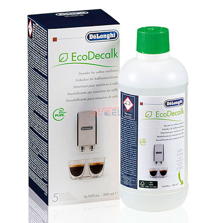 Eco Decalk 
