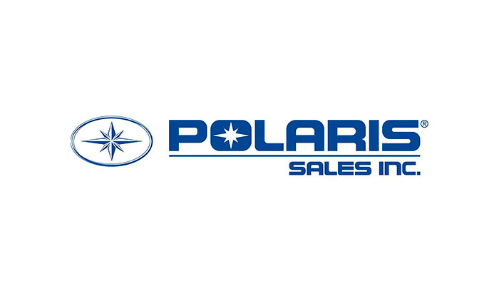 Компания Поларис была основана в 1992 году