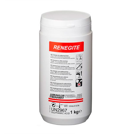 Renegite (универсальный), 1 кг 