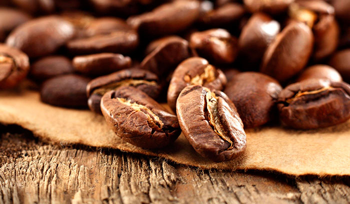 Факторы, которые влияют на вкус кофе в турке