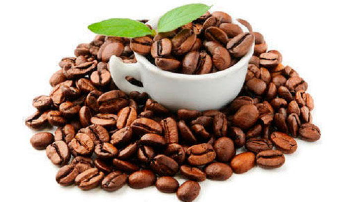Что такое органический кофе?