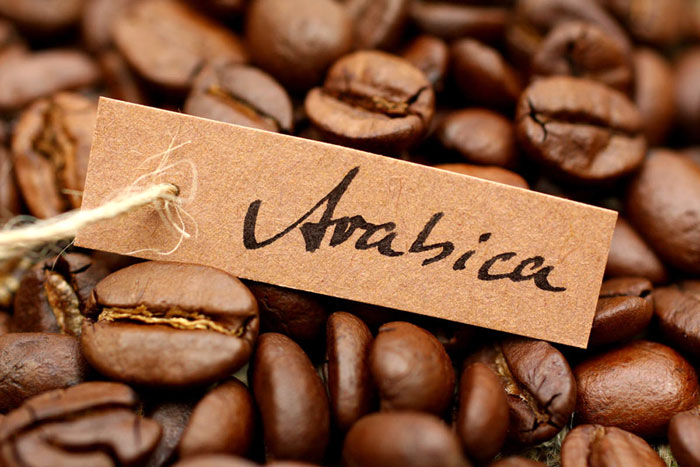 Почему кофе кислит приварке в турке или кофемашине