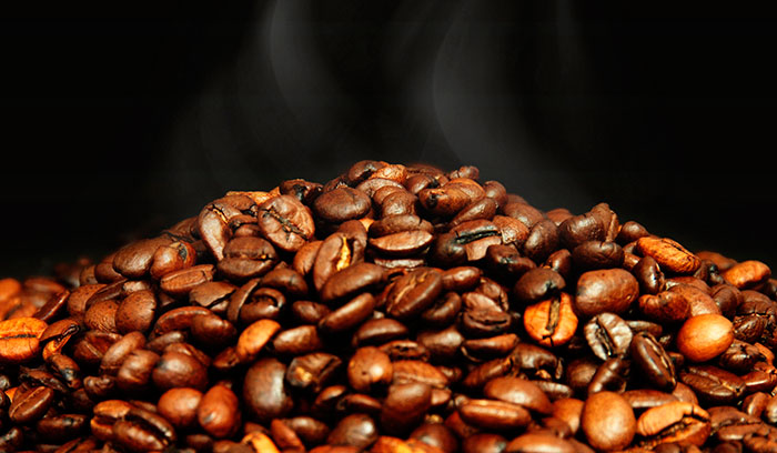 Как кофе влияет на выработку холестерина