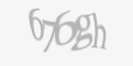 Защитный код